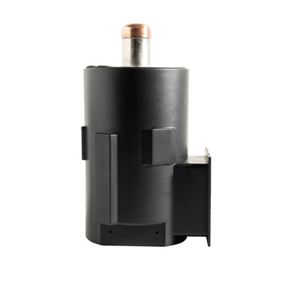 130K Deep Cryocooler Ultra Low Temperature Free Piston Stirling Cooler for Industrial